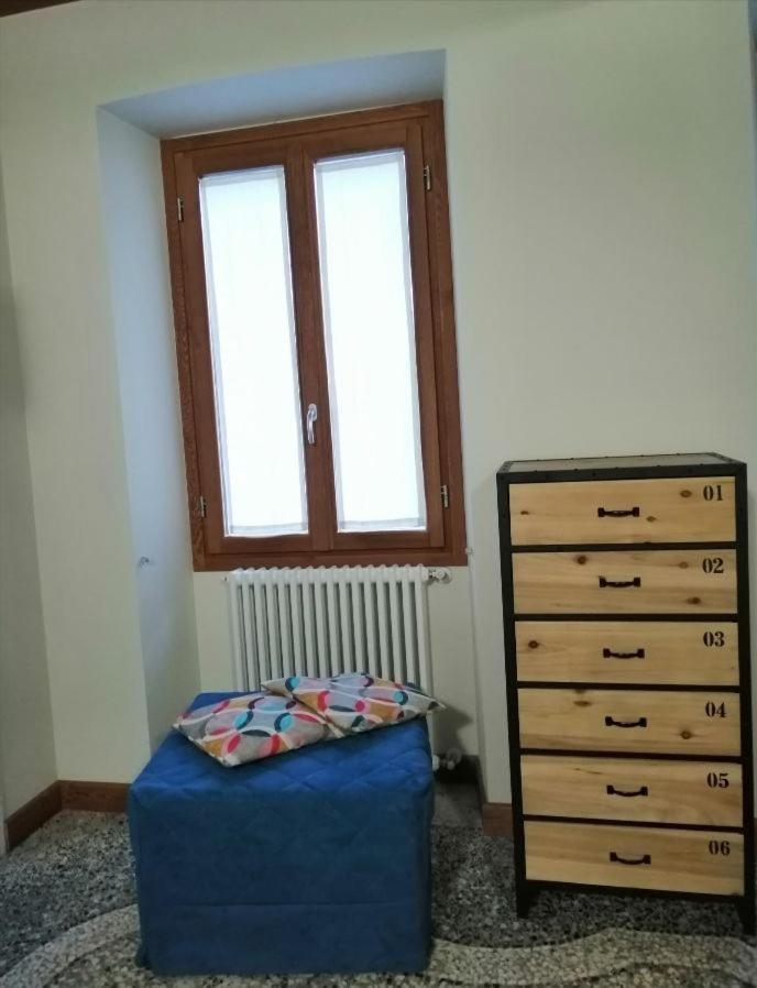 La Corte Di Suna Verbania Kültér fotó