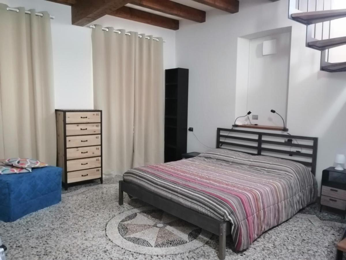 La Corte Di Suna Verbania Kültér fotó