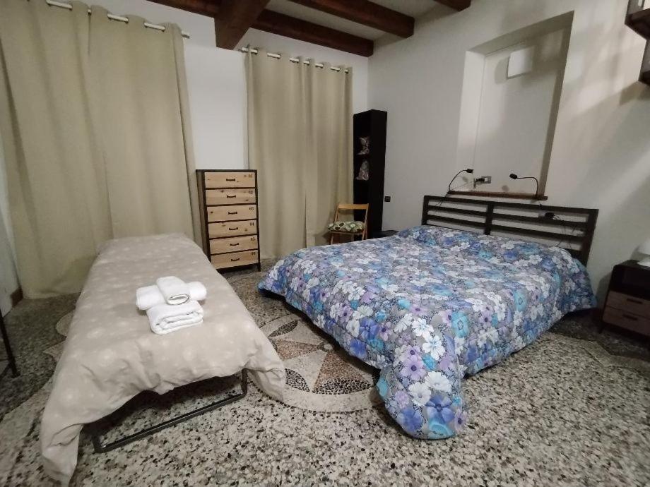 La Corte Di Suna Verbania Kültér fotó