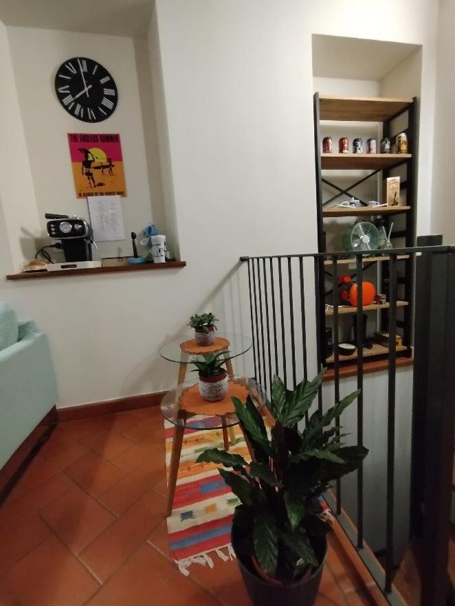 La Corte Di Suna Verbania Kültér fotó
