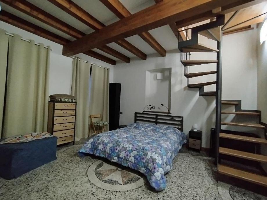 La Corte Di Suna Verbania Kültér fotó