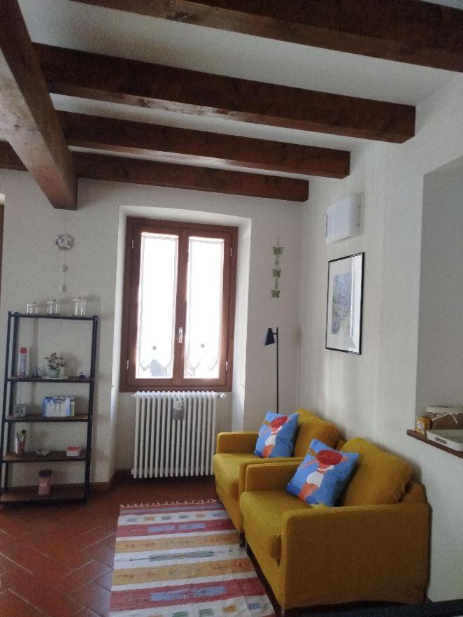 La Corte Di Suna Verbania Kültér fotó
